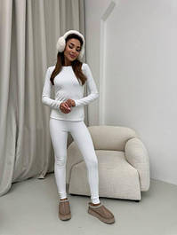 Термокостюми