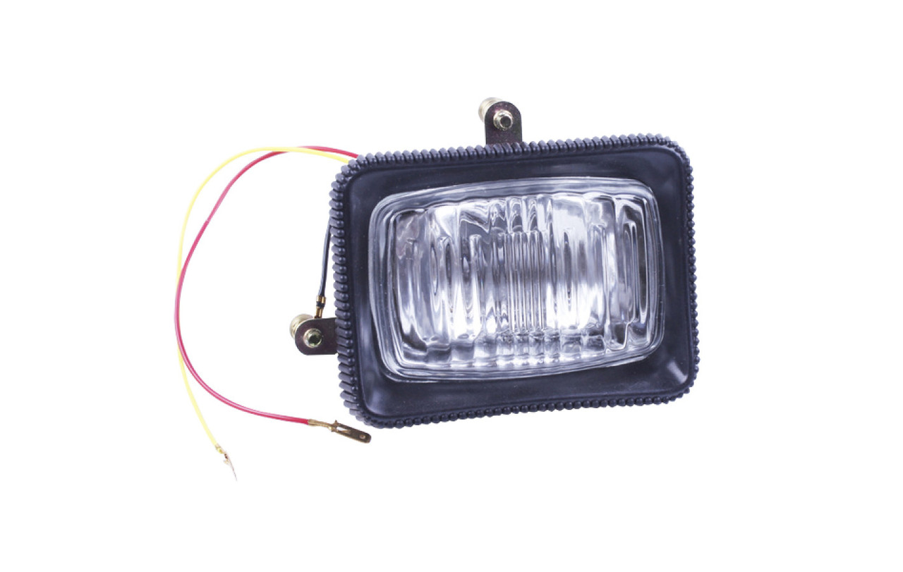 Фара передня ТАТА Xingtai, фото 1