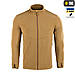 M-Tac кофта Legatus Microfleece Coyote Brown, фото 11