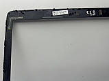 HP EliteBook 850 G1 850 G2 Корпус B (рамка матриці) 1510B1665501 730814-001 4A б/у, фото 2