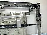 HP EliteBook 850 G2 Корпус D (нижня частина корпусу) (779688-001 6070B0675904) 4A б/у, фото 2