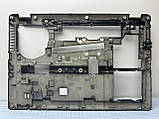 HP EliteBook 850 G2 Корпус D (нижня частина корпусу) (779688-001 6070B0675904) 4A б/у, фото 3