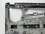 HP EliteBook 850 G2 Корпус D (нижня частина корпусу) (779688-001 6070B0675904) 4A б/у, фото 5