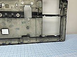 HP EliteBook 850 G2 Корпус D (нижня частина корпусу) (779688-001 6070B0675904) 4A б/у, фото 6