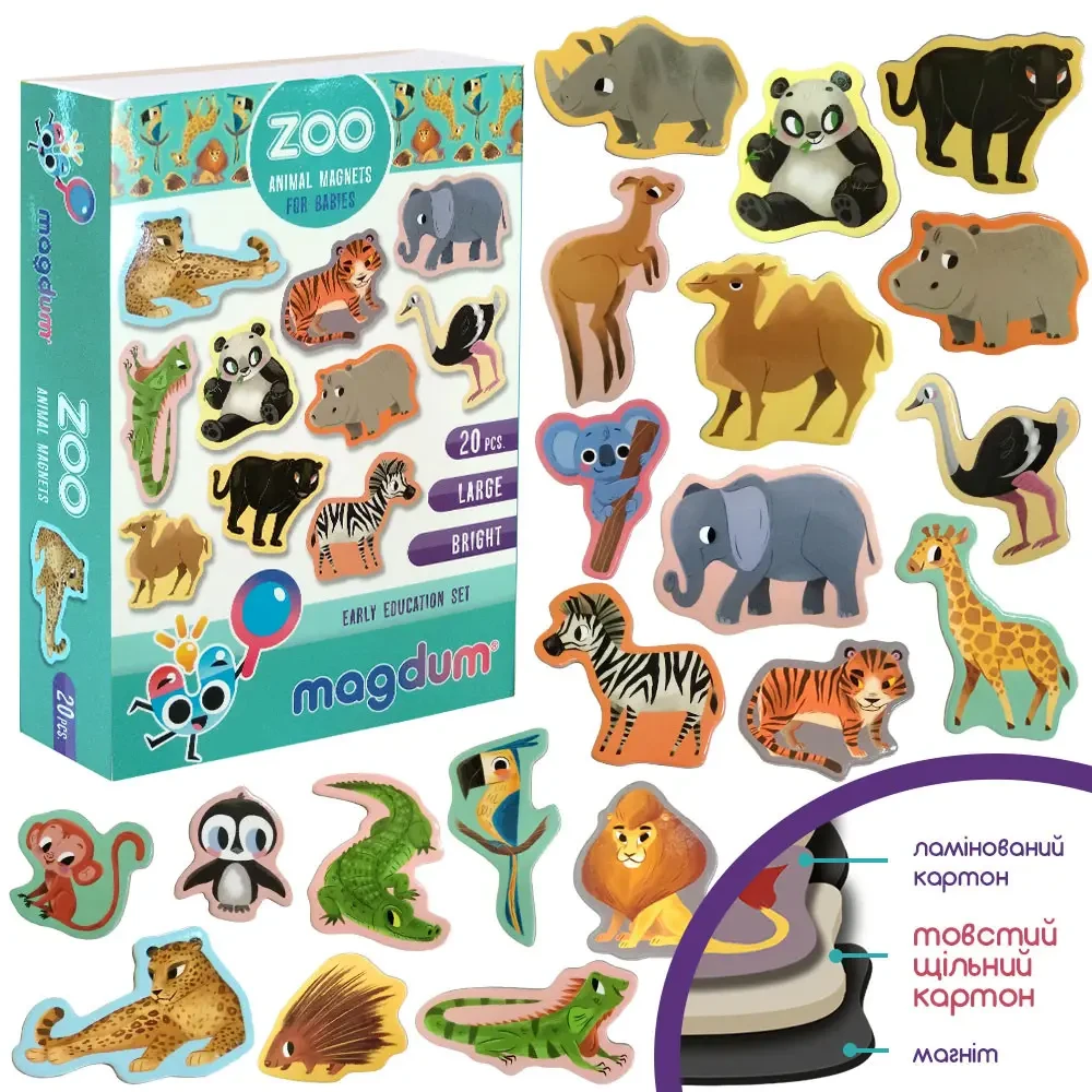 Product image preview