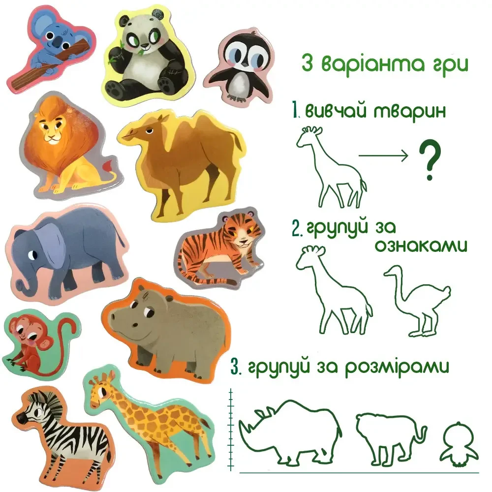 Product image preview