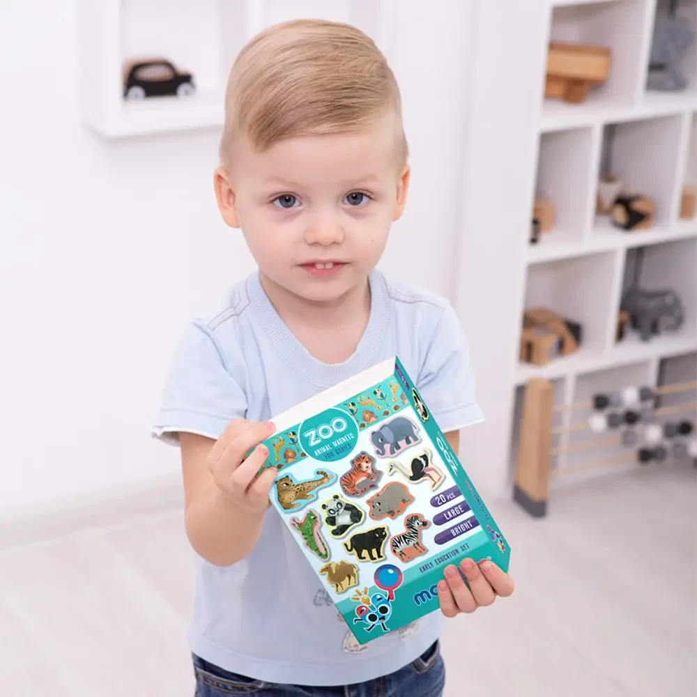 Product image preview