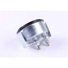 Покажчик рівня палива Xingtai 220, фото 2