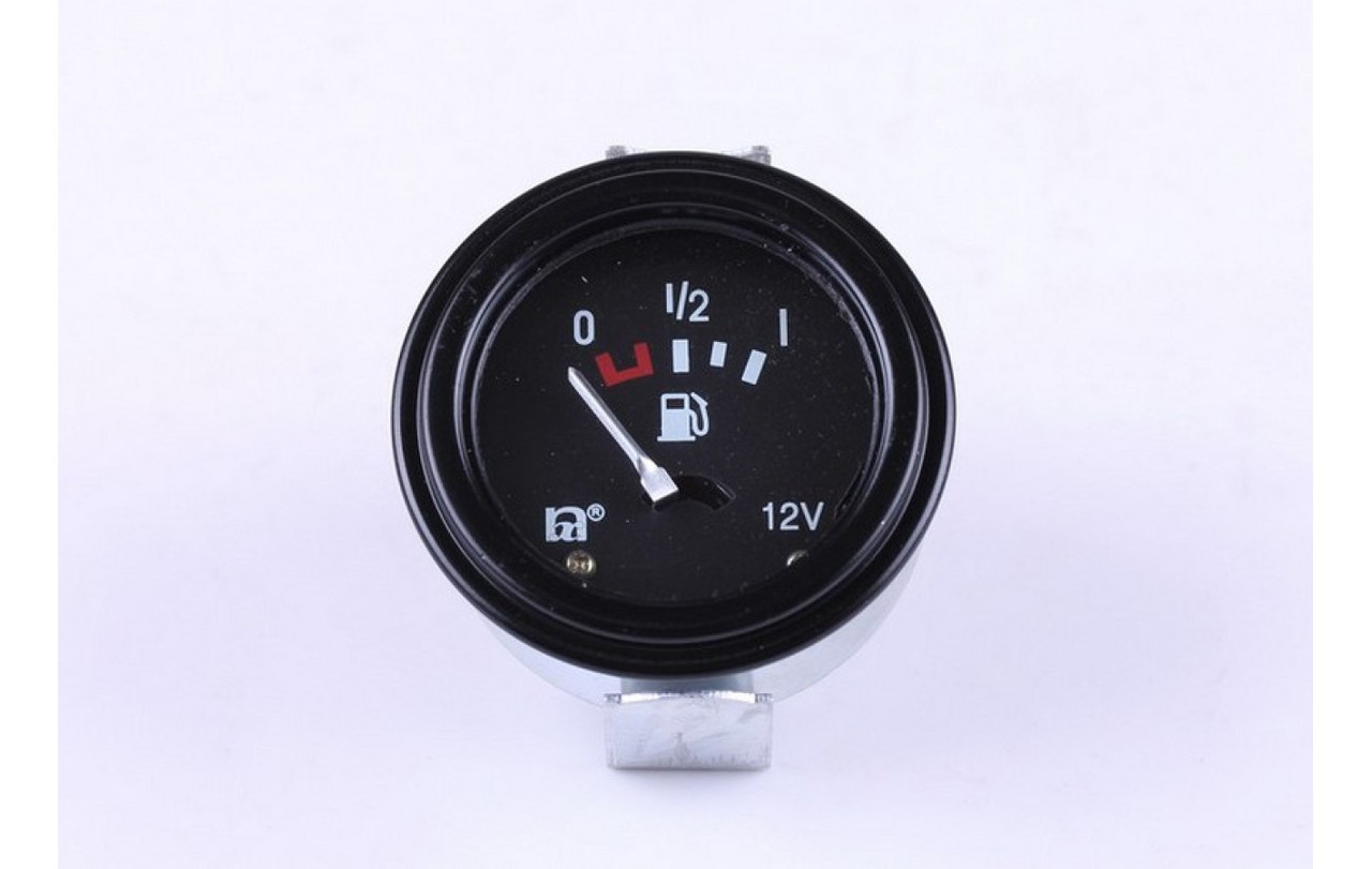 Покажчик рівня палива Xingtai 220, фото 1