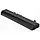 Акумуляторна батарея 5200mAh AL32-1005 для Asus Eee PC 1001HA 1005HA 1101HA ML31-1005 AL31-1005 PL32-1005, фото 3