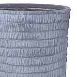 Кашпо Engard "Маорі", 28х28х56,5 см (GA78-1), фото 2