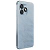 Смартфон HOTWAV Note 15 Blue 4/64GB 5160mAh Android 14 ПОДАРУНОК ЧОХОЛ !, фото 3