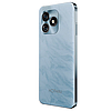 Смартфон HOTWAV Note 15 Blue 4/64GB 5160mAh Android 14 ПОДАРУНОК ЧОХОЛ !, фото 4