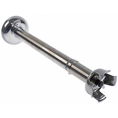 Штанга (нога) занурювальна для блендера Robot Coupe MP450, MP450Ultra RC39338 (комплект)