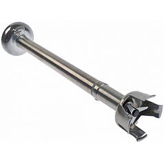 Штанга (нога) занурювальна для блендера Robot Coupe MP550A, MP 550 Ultra RC39341 (комплект)