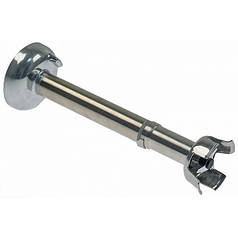 Штанга (нога) занурювальна для блендера Robot Coupe MP350 ULTRA, MP350 ULTRA V.V. RC39331 (комплект)