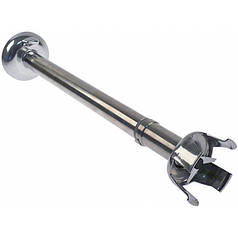 Штанга (нога) занурювальна для блендера Robot Coupe MP600, MP600Ultra RC39346 (комплект)