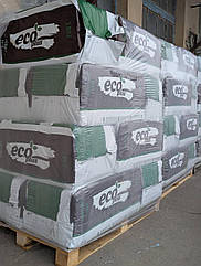 ТОРФ'ЯНОЇ СУБСТРАТ ECO PLUS ( PEATFIELD) PL-2 250л, 0-15мм