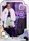 Лялька Урсула Дісней Disney ily 4EVER Dolls Disney 100 Ursula, фото 4