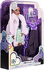 Лялька Урсула Дісней Disney ily 4EVER Dolls Disney 100 Ursula, фото 6