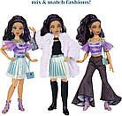 Лялька Урсула Дісней Disney ily 4EVER Dolls Disney 100 Ursula, фото 3