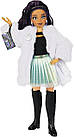 Лялька Урсула Дісней Disney ily 4EVER Dolls Disney 100 Ursula, фото 7