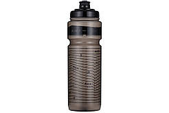 Пляшка 0,7л KELLYS NAMIB 022 антрацит