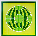 Набір настільних ігор Mega для дітей та дорослих 16в1, фото 6