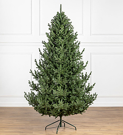 Ялинка лита "Міланська" Зелена 1,50м