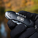 Ніж малий кишеньковий "Жук" Mini M-Tac 7 інструментів 15 см, фото 7