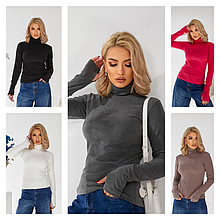 Базовий гольф норма