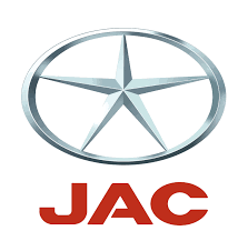 Автомобільні килимки для JAC