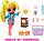 Лялька лол Ханна Грув LOL Surprise Tweens Fashion Doll Hana Groove, фото 5