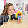 Лялька лол Ханна Грув LOL Surprise Tweens Fashion Doll Hana Groove, фото 6