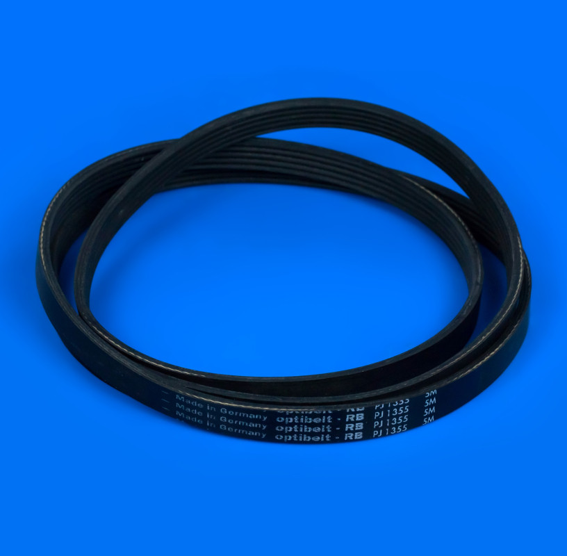 Ремінь для пральної машини 1355 J5 «Optibelt»
