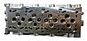 ГБЦ Hyundai Santa FE, Kia Sportage (2.0), D4EA, D4HA,22100-27901, фото 3