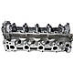 ГБЦ Hyundai Santa FE, Kia Sportage (2.0), D4EA, D4HA,22100-27901, фото 4
