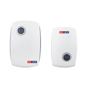 Дзвінок "MAXI-D"