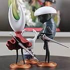 Фігурка Hollow Knight Халлоунест 15 см, фото 3