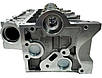 ГБЦ Renault, Dacia, Mercedes-Benz, Nissan, 1.5 DCI (сист. впрыс. Bosch), K9K, AMC 908790, фото 5
