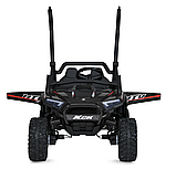 Джип (баггі) Bambi M 5990EBLR(24V) 4 х 50W р/к, фото 10