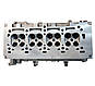 ГБЦ Renault Megane/Scenic 1.6, K4M/K4J, 7701471364, фото 3