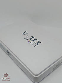 Джерело безперебійного живлення U-TEXPOE-432F
