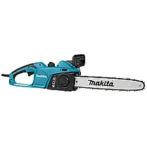 Пила ланцюгова електрична MAKITA UC4041A : 1800 Вт, 40 см, фото 4