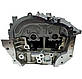 ГБЦ Renault 2.0 DCI, OPEL, Nissan, M9R700/721, 110419842R, 908525, фото 3