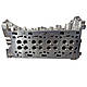 ГБЦ Renault 2.0 DCI, OPEL, Nissan, M9R700/721, 110419842R, 908525, фото 5