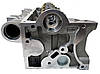 ГБЦ Renault, Suzuki 1.5 DCI, K9K700, 7701473181, фото 4