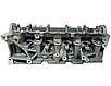 ГБЦ Renault, Suzuki 1.5 DCI, K9K700, 7701473181, фото 3
