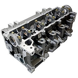 ГБЦ Renault, Suzuki 1.5 DCI, K9K700, 7701473181