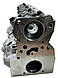 ГБЦ Renault 1.9 D, F8Q600, 7701478460, AMC 908098, фото 4